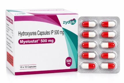 hematology blood cells medical pharmaceutical