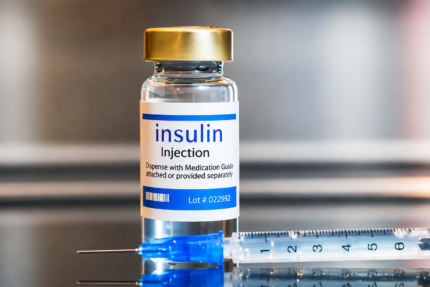 diabetes medicine insulin glucose medical