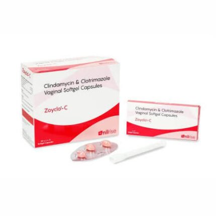 suppositories vaginal tablets pharmaceutical products